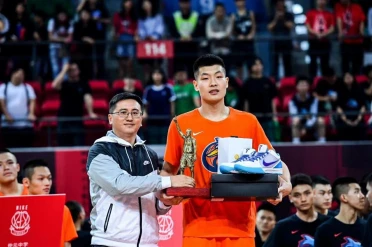 初中篮球战术一周训练计划_1