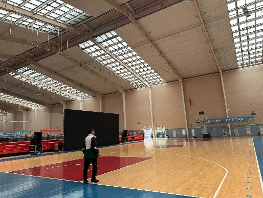 如何通过模拟比赛环境提高篮板实战能力?_2