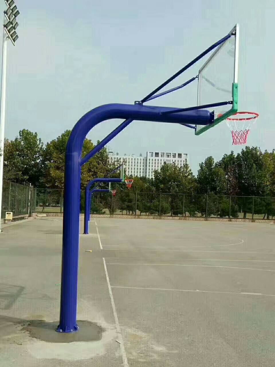 篮球重复训练法举例_0